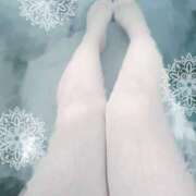 ヒメ日記 2025/06/08 19:05 投稿 るみ 素人妻御奉仕倶楽部Hip's取手店