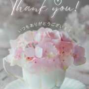 ヒメ日記 2025/06/10 19:05 投稿 るみ 素人妻御奉仕倶楽部Hip's取手店