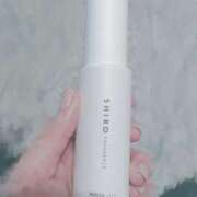 ヒメ日記 2025/06/11 16:25 投稿 るみ 素人妻御奉仕倶楽部Hip's取手店