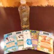 ヒメ日記 2025/06/13 16:05 投稿 るみ 素人妻御奉仕倶楽部Hip's取手店