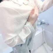 ヒメ日記 2025/06/15 18:15 投稿 るみ 素人妻御奉仕倶楽部Hip's取手店