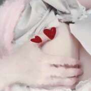 ヒメ日記 2025/06/16 07:25 投稿 るみ 素人妻御奉仕倶楽部Hip's取手店