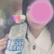 ヒメ日記 2025/06/17 12:15 投稿 るみ 素人妻御奉仕倶楽部Hip's取手店