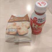 ヒメ日記 2025/06/17 20:05 投稿 るみ 素人妻御奉仕倶楽部Hip's取手店