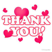 ヒメ日記 2025/06/18 19:35 投稿 るみ 素人妻御奉仕倶楽部Hip's取手店