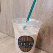 ヒメ日記 2025/06/20 12:25 投稿 るみ 素人妻御奉仕倶楽部Hip's取手店