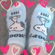 ヒメ日記 2025/06/21 13:15 投稿 るみ 素人妻御奉仕倶楽部Hip's取手店