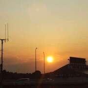 ヒメ日記 2025/06/26 12:15 投稿 るみ 素人妻御奉仕倶楽部Hip's取手店