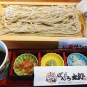 ヒメ日記 2025/06/29 12:45 投稿 るみ 素人妻御奉仕倶楽部Hip's取手店