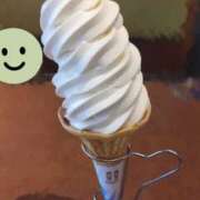 ヒメ日記 2025/06/30 07:25 投稿 るみ 素人妻御奉仕倶楽部Hip's取手店