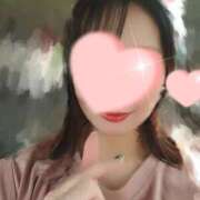 ヒメ日記 2025/06/30 14:35 投稿 るみ 素人妻御奉仕倶楽部Hip's取手店