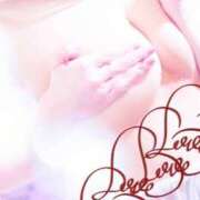 ヒメ日記 2025/06/30 18:15 投稿 るみ 素人妻御奉仕倶楽部Hip's取手店