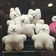 ヒメ日記 2025/07/02 12:36 投稿 るみ 素人妻御奉仕倶楽部Hip's取手店