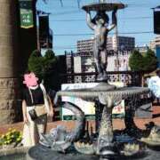 ヒメ日記 2025/07/03 07:15 投稿 るみ 素人妻御奉仕倶楽部Hip's取手店