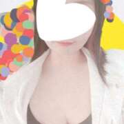 ヒメ日記 2025/07/03 17:49 投稿 るみ 素人妻御奉仕倶楽部Hip's取手店