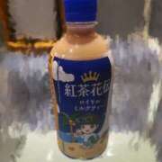 ヒメ日記 2025/07/03 17:55 投稿 るみ 素人妻御奉仕倶楽部Hip's取手店