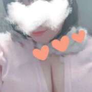 ヒメ日記 2025/07/04 14:35 投稿 るみ 素人妻御奉仕倶楽部Hip's取手店