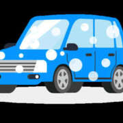 ヒメ日記 2025/07/08 12:35 投稿 るみ 素人妻御奉仕倶楽部Hip's取手店