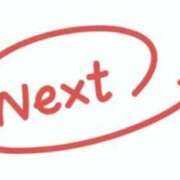 ヒメ日記 2025/07/10 12:15 投稿 るみ 素人妻御奉仕倶楽部Hip's取手店