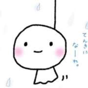 ヒメ日記 2025/07/11 13:06 投稿 るみ 素人妻御奉仕倶楽部Hip's取手店