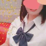 ヒメ日記 2025/07/12 14:45 投稿 るみ 素人妻御奉仕倶楽部Hip's取手店