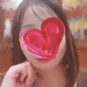 ヒメ日記 2025/07/14 07:35 投稿 るみ 素人妻御奉仕倶楽部Hip's取手店