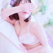 ヒメ日記 2025/07/14 14:55 投稿 るみ 素人妻御奉仕倶楽部Hip's取手店