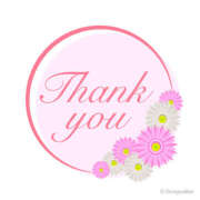 ヒメ日記 2025/07/14 21:05 投稿 るみ 素人妻御奉仕倶楽部Hip's取手店