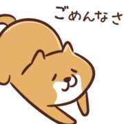 ヒメ日記 2025/07/15 21:55 投稿 るみ 素人妻御奉仕倶楽部Hip's取手店