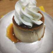 ヒメ日記 2025/07/17 12:15 投稿 るみ 素人妻御奉仕倶楽部Hip's取手店