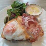 ヒメ日記 2025/07/20 12:31 投稿 るみ 素人妻御奉仕倶楽部Hip's取手店