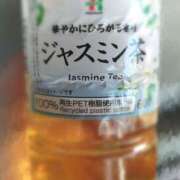 ヒメ日記 2025/07/21 16:51 投稿 るみ 素人妻御奉仕倶楽部Hip's取手店