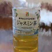 ヒメ日記 2025/07/22 17:11 投稿 るみ 素人妻御奉仕倶楽部Hip's取手店