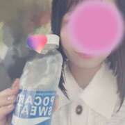 ヒメ日記 2025/07/24 07:21 投稿 るみ 素人妻御奉仕倶楽部Hip's取手店