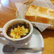 ヒメ日記 2025/07/25 12:46 投稿 るみ 素人妻御奉仕倶楽部Hip's取手店