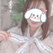 ヒメ日記 2025/07/26 12:32 投稿 るみ 素人妻御奉仕倶楽部Hip's取手店