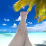 ヒメ日記 2025/07/26 15:51 投稿 るみ 素人妻御奉仕倶楽部Hip's取手店