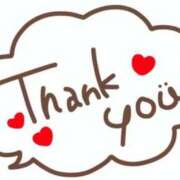 ヒメ日記 2025/07/26 20:31 投稿 るみ 素人妻御奉仕倶楽部Hip's取手店