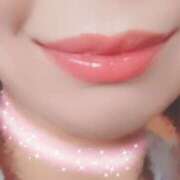 ヒメ日記 2025/07/27 07:31 投稿 るみ 素人妻御奉仕倶楽部Hip's取手店