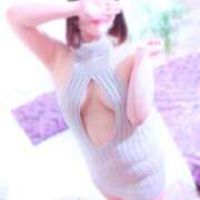 ヒメ日記 2025/07/27 18:02 投稿 るみ 素人妻御奉仕倶楽部Hip's取手店