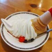 ヒメ日記 2025/07/28 13:13 投稿 るみ 素人妻御奉仕倶楽部Hip's取手店