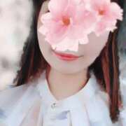 ヒメ日記 2025/07/29 07:31 投稿 るみ 素人妻御奉仕倶楽部Hip's取手店