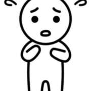 ヒメ日記 2025/07/30 15:51 投稿 るみ 素人妻御奉仕倶楽部Hip's取手店