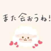 ヒメ日記 2025/08/01 12:03 投稿 るみ 素人妻御奉仕倶楽部Hip's取手店