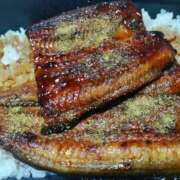 ヒメ日記 2025/08/03 12:21 投稿 るみ 素人妻御奉仕倶楽部Hip's取手店