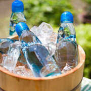 ヒメ日記 2025/08/04 12:01 投稿 るみ 素人妻御奉仕倶楽部Hip's取手店