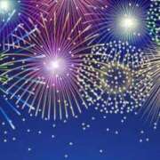 ヒメ日記 2025/08/08 12:11 投稿 るみ 素人妻御奉仕倶楽部Hip's取手店