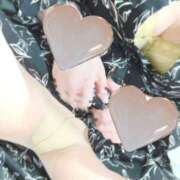 ヒメ日記 2025/08/11 16:21 投稿 るみ 素人妻御奉仕倶楽部Hip's取手店