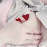 ヒメ日記 2025/08/13 16:31 投稿 るみ 素人妻御奉仕倶楽部Hip's取手店