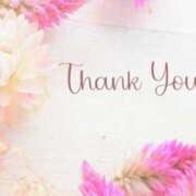 ヒメ日記 2025/08/13 21:01 投稿 るみ 素人妻御奉仕倶楽部Hip's取手店